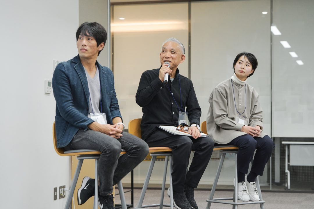 【イベントレポート】京都商店街創生フォーラム2024を開催しました。 | 商店街創生センター