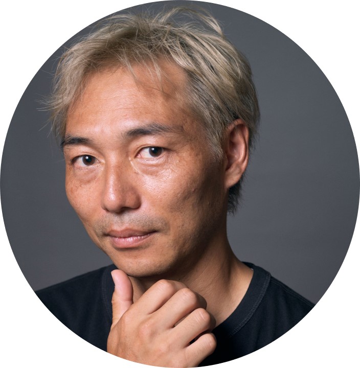 令和7年2月24日(月曜・休日)『京都商店街創生フォーラム2025』終了しました!ご参加ありがとうございました。 | 商店街創生センター